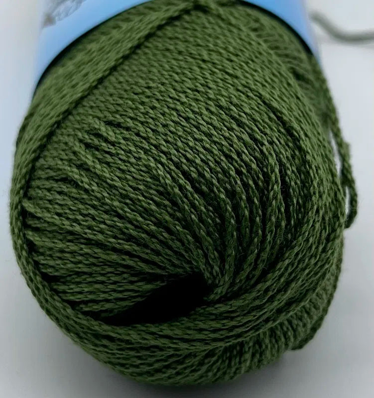 Cablé 12/6 härva 200 g