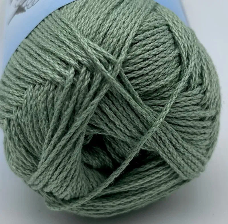 Cablé 12/6 härva 200 g