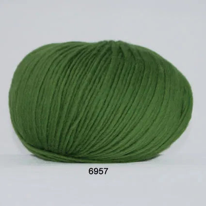 Incawool