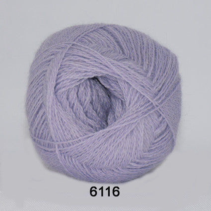 Alpaca 400