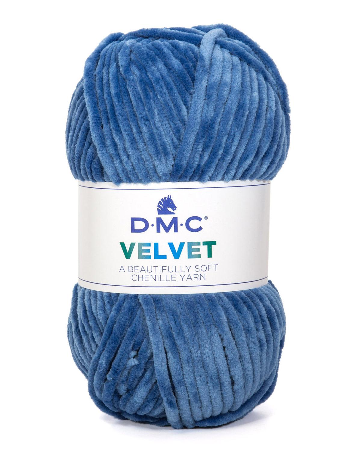 DMC Velvet