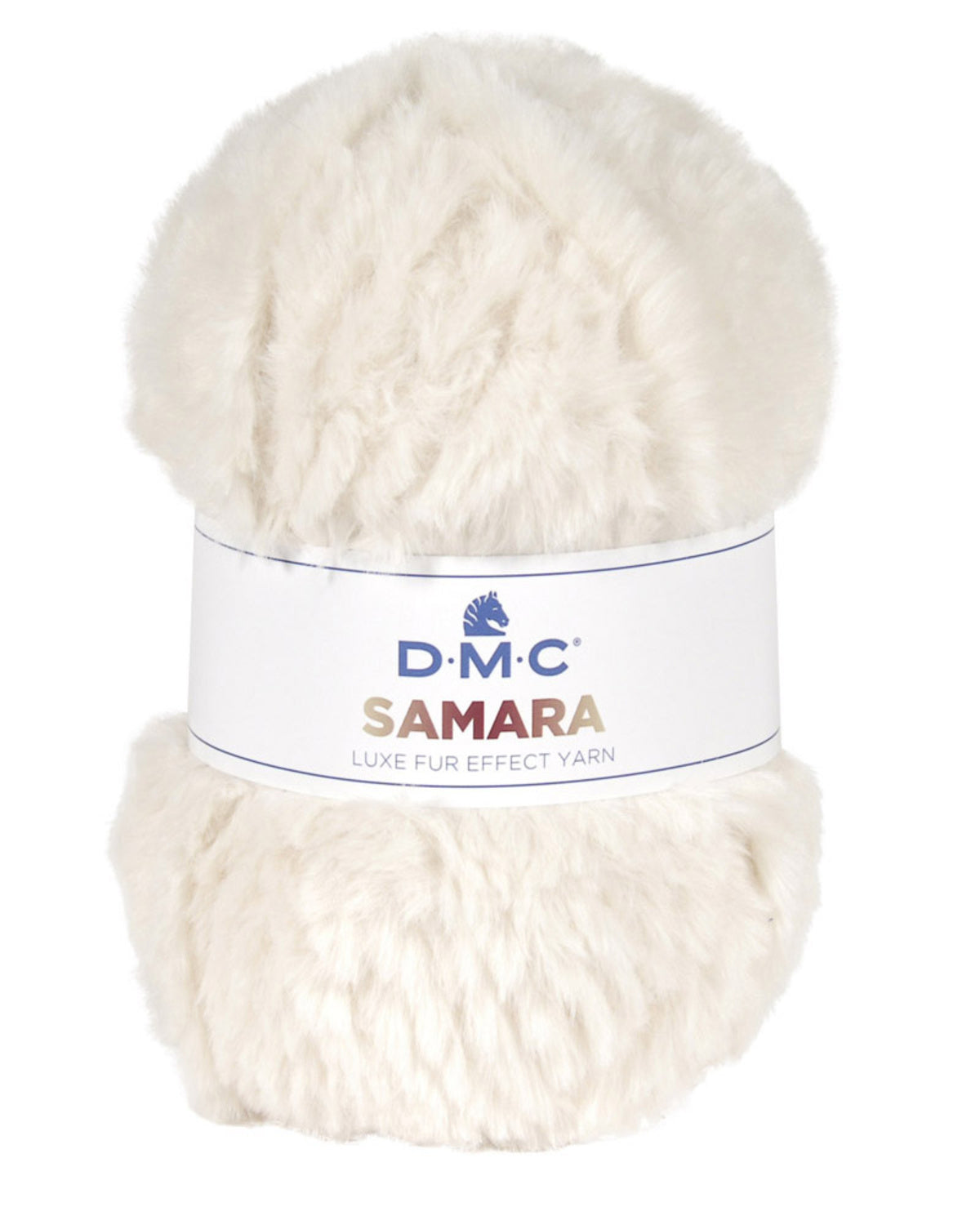 Samara