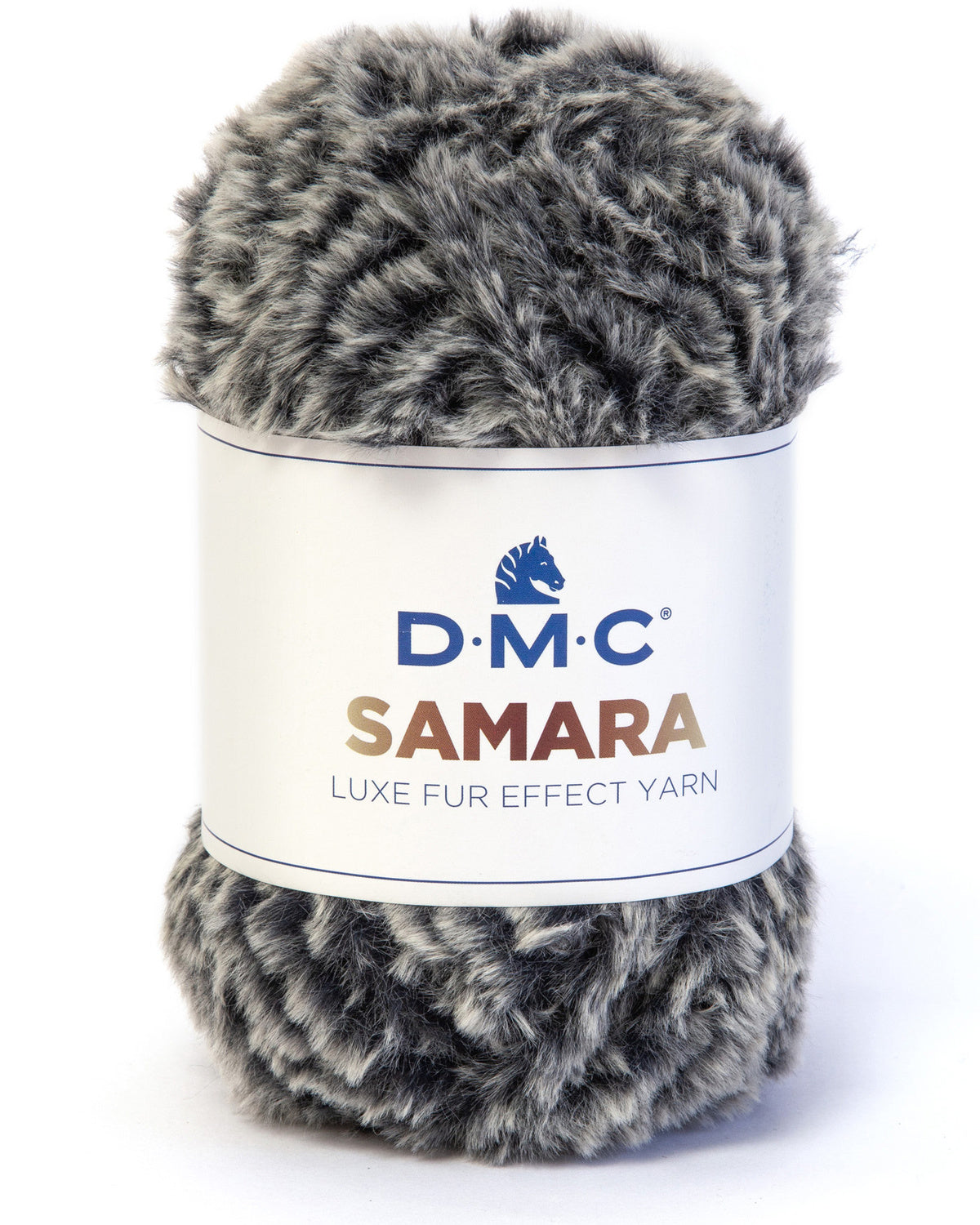 Samara