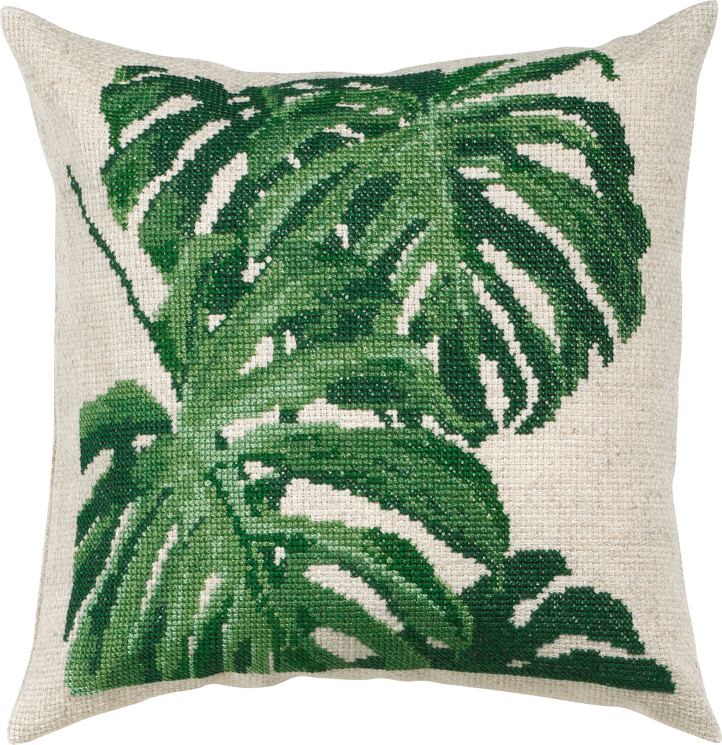83-9728 Monstrea 40x40cm
