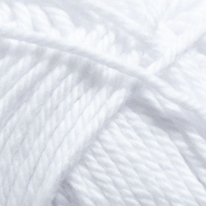 Soft cotton