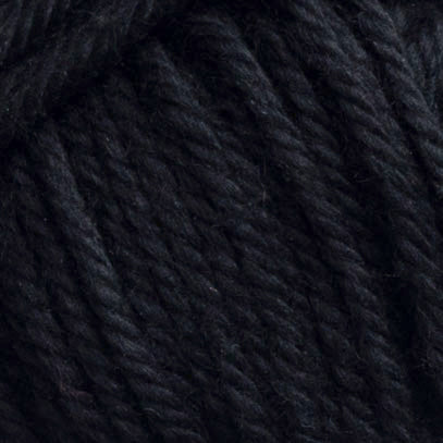 Soft cotton