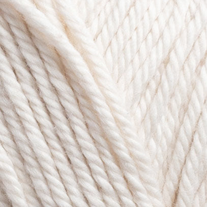 Soft cotton