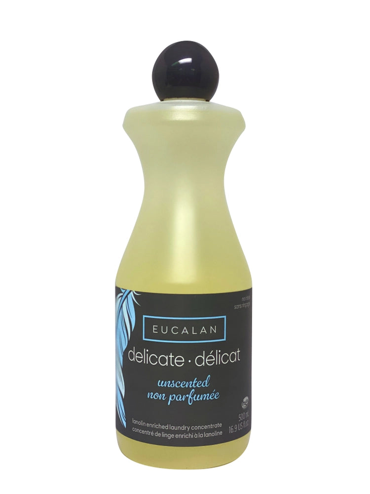 Eucalan 500 ml