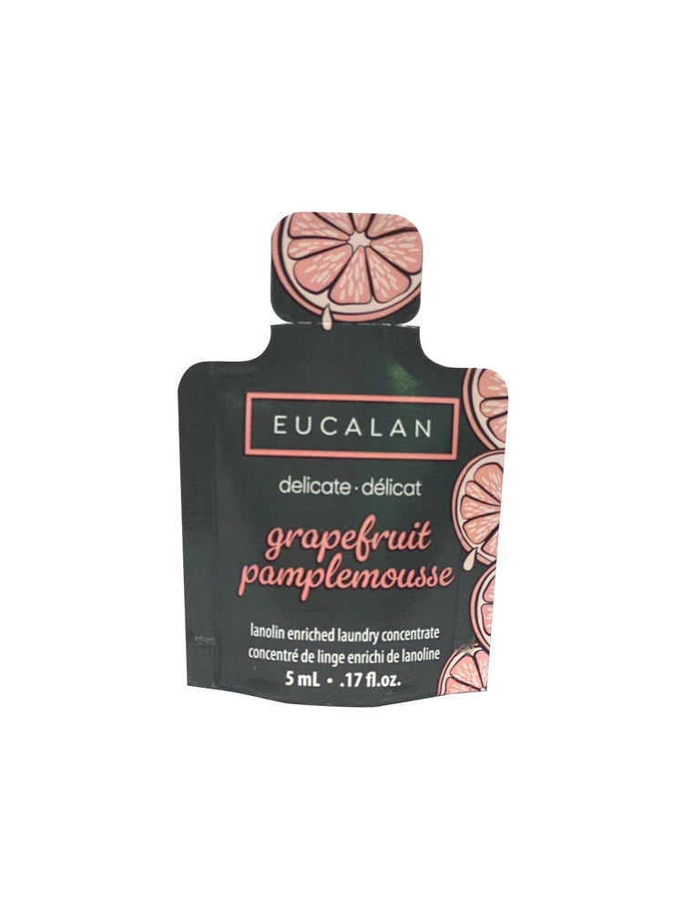 Eucalan 5 ml