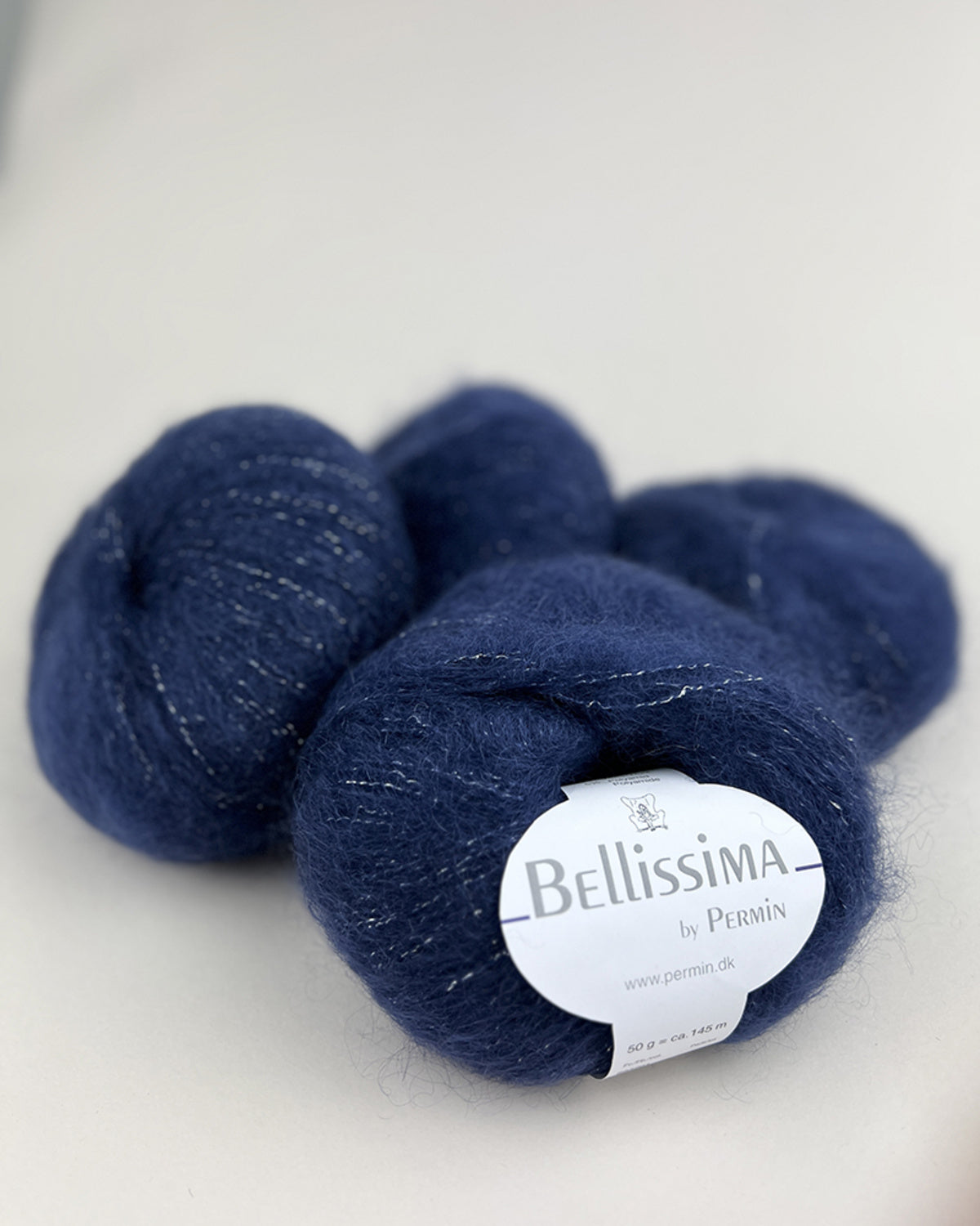 Bellissima