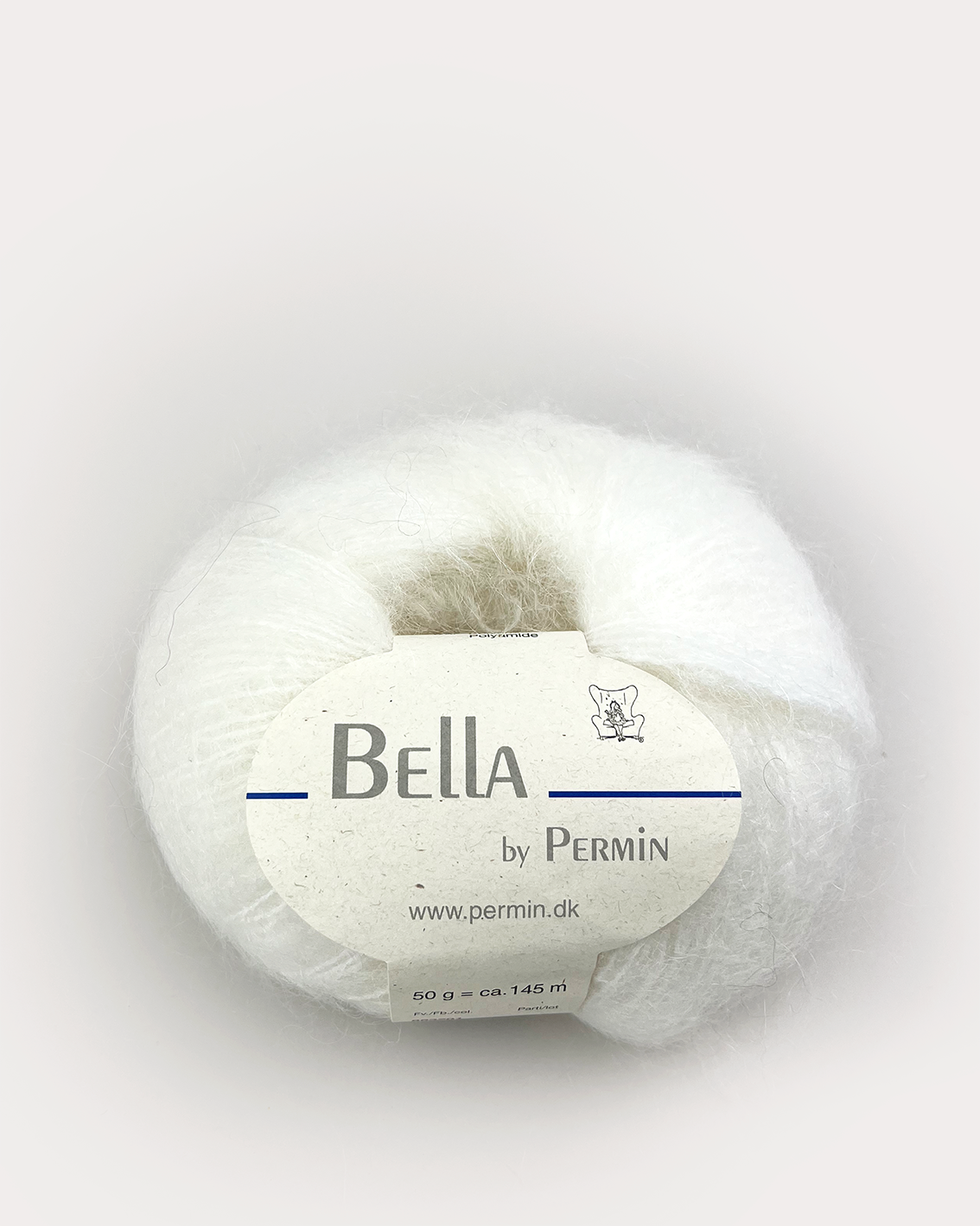 Bella