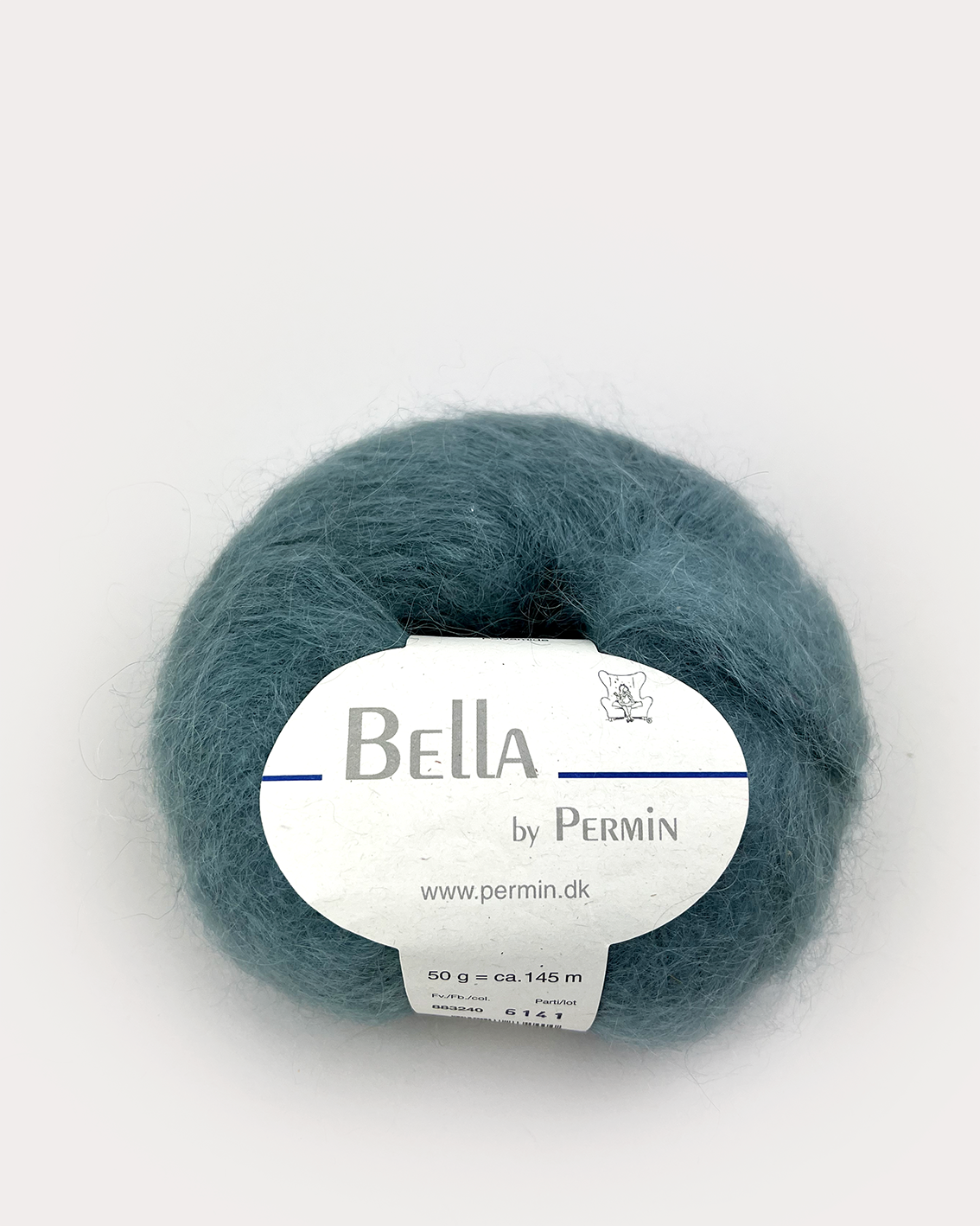 Bella