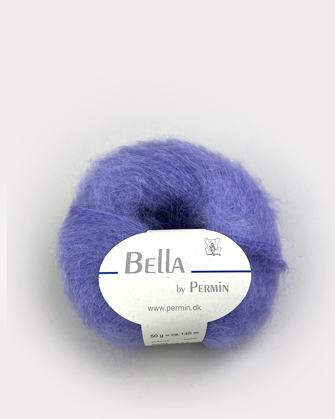 Bella