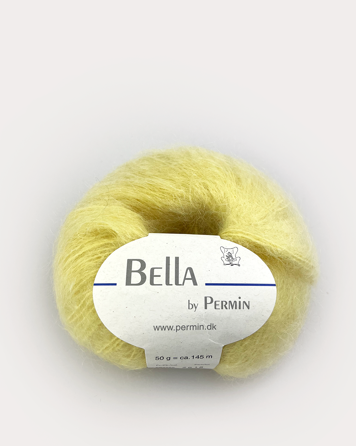 Bella
