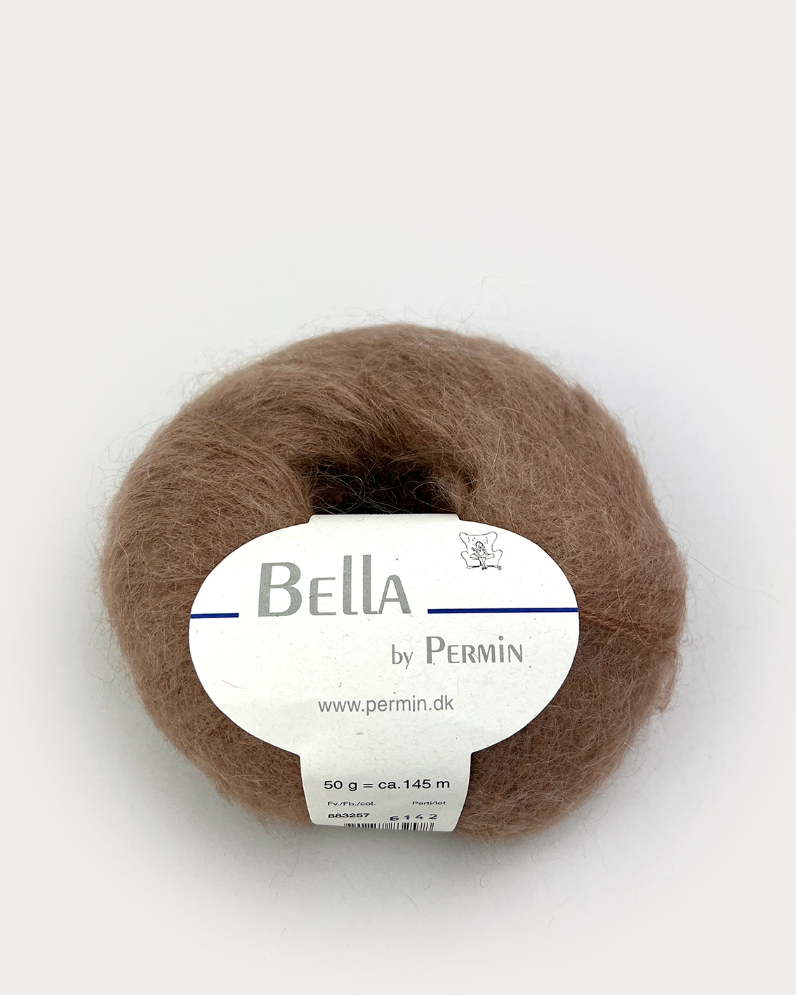 Bella