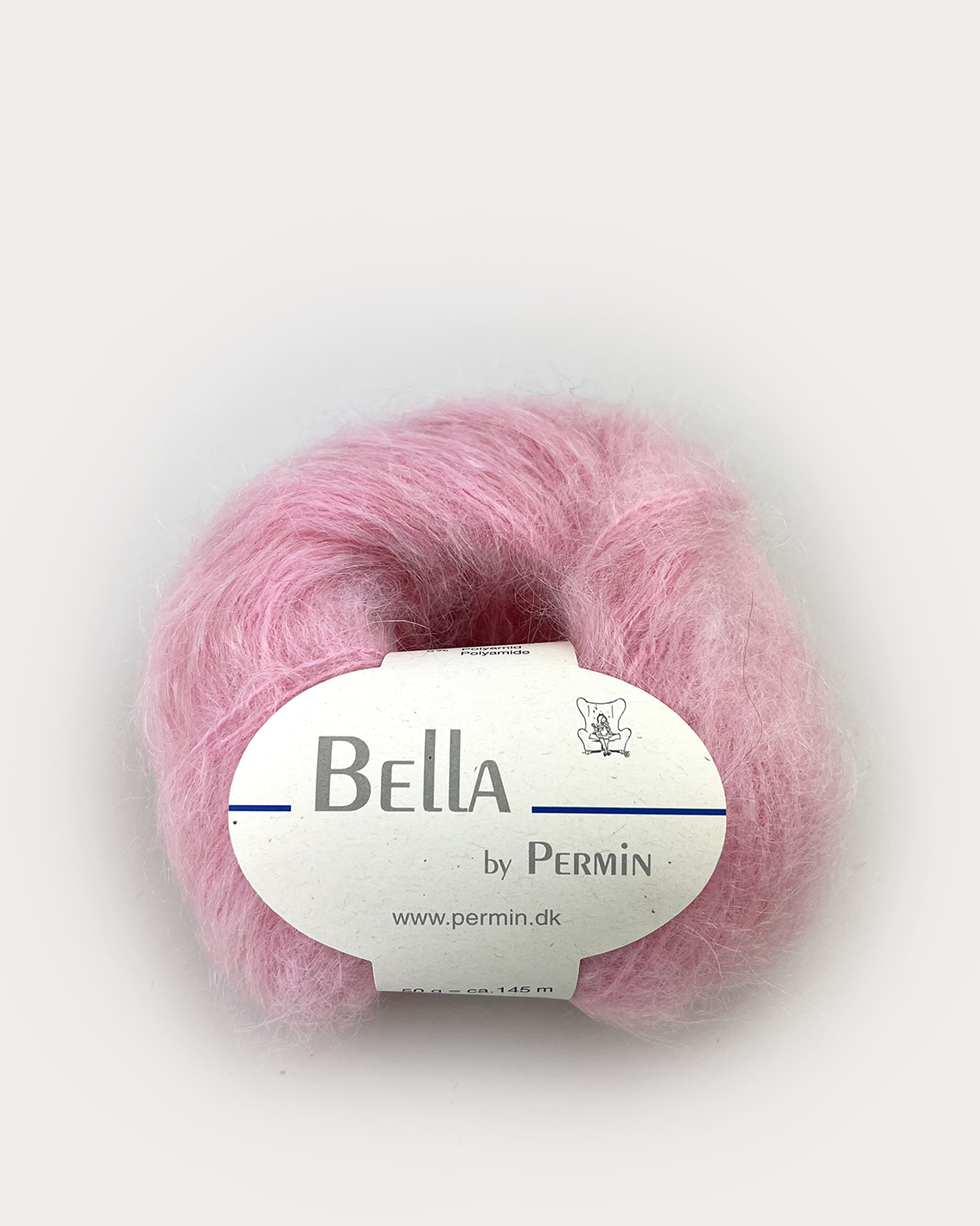 Bella