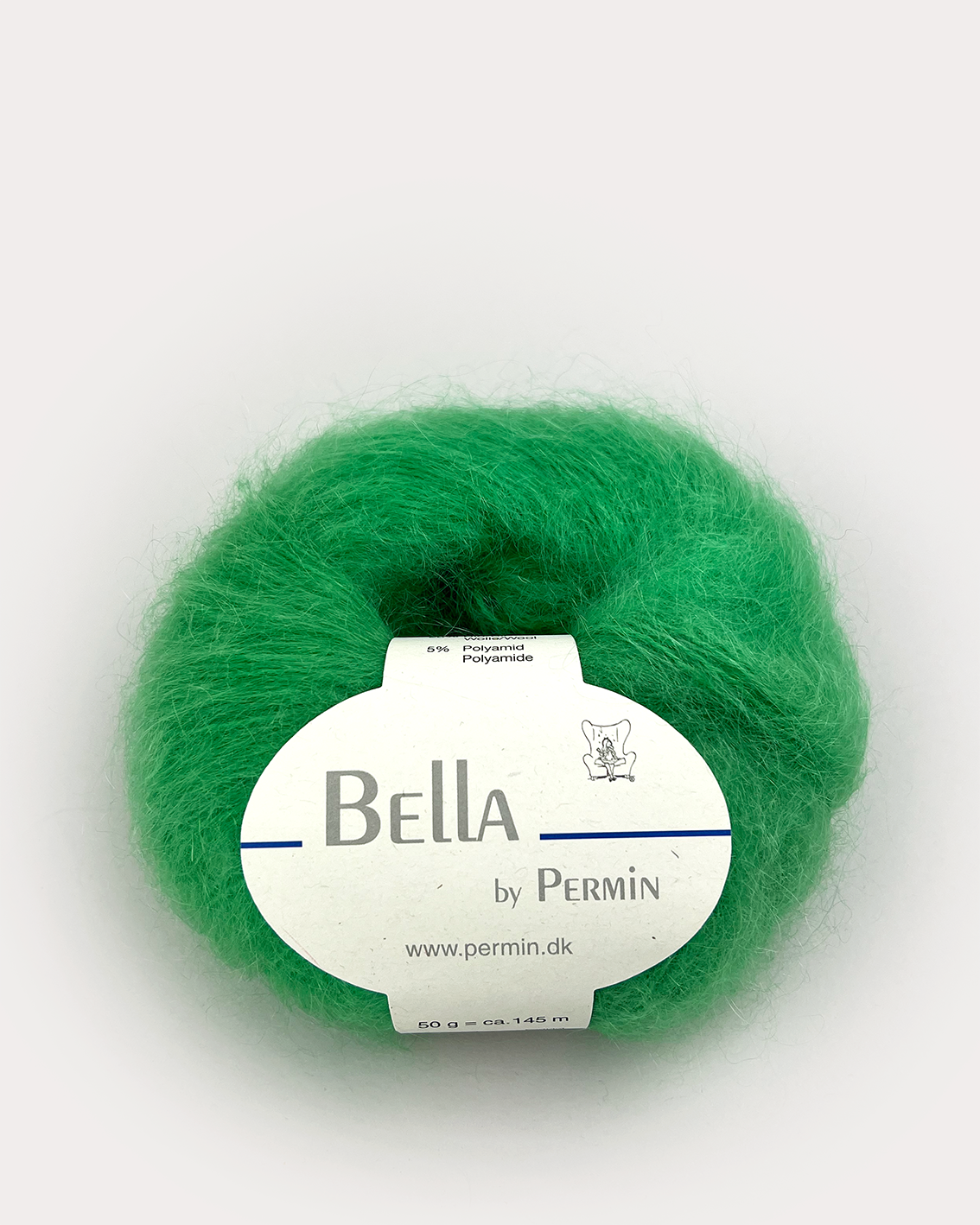 Bella