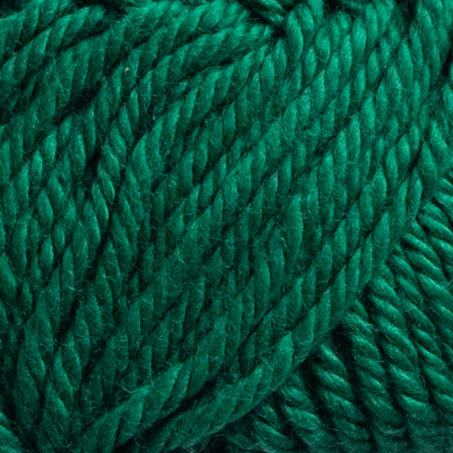 Soft cotton
