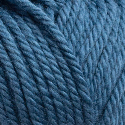 Soft cotton