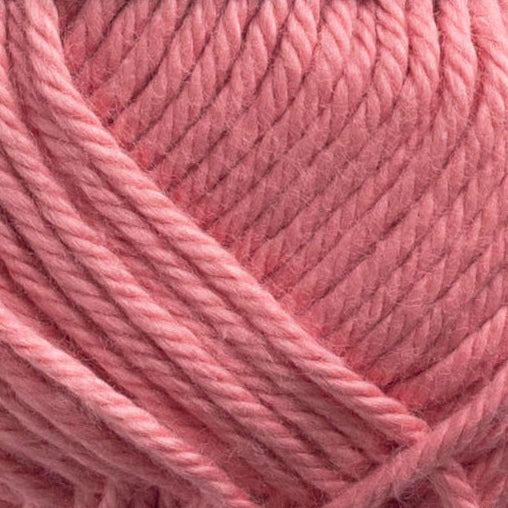 Soft cotton
