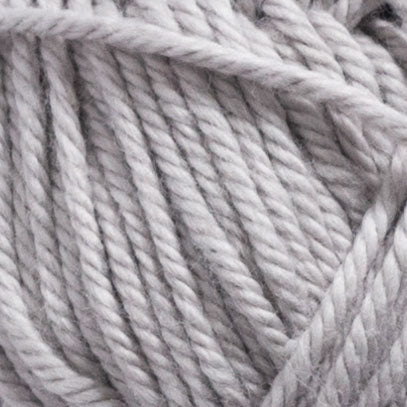 Soft cotton