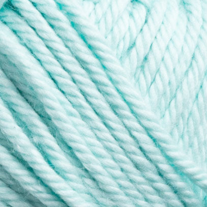 Soft cotton