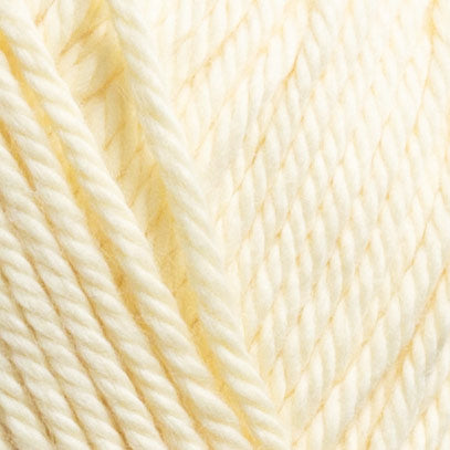 Soft cotton
