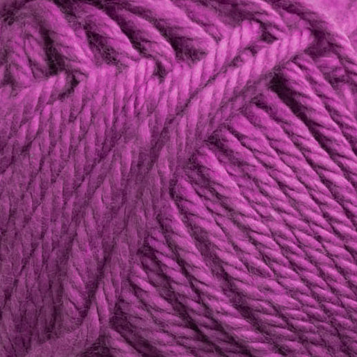 Soft cotton