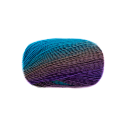 Nordlys
