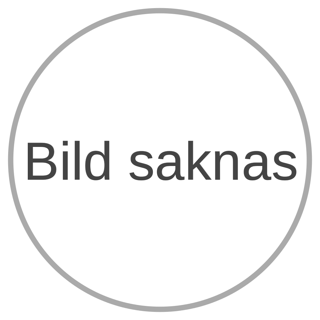 Alpakka ull