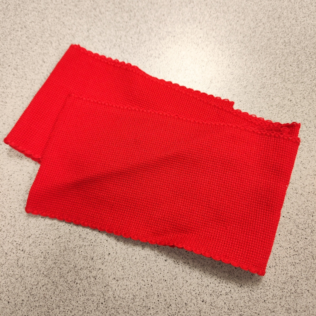 Aidaband