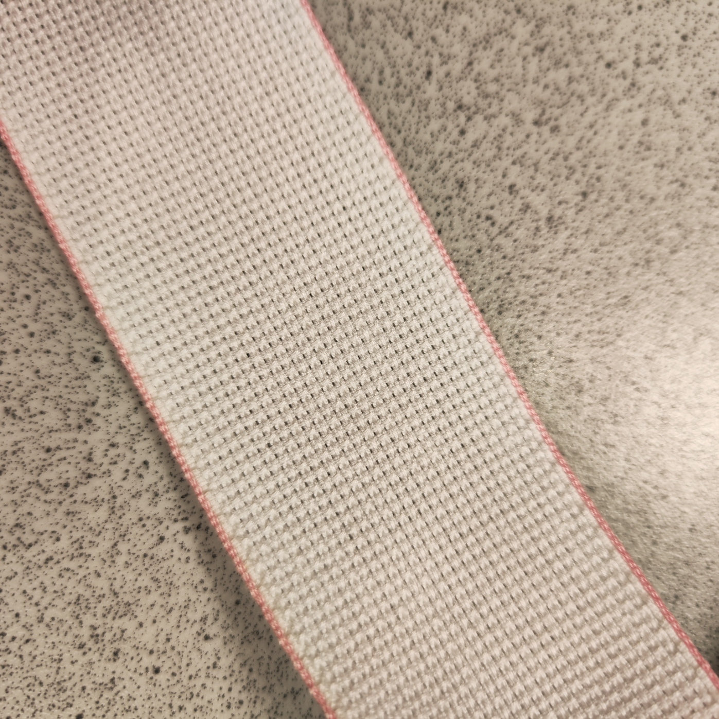 Aidaband