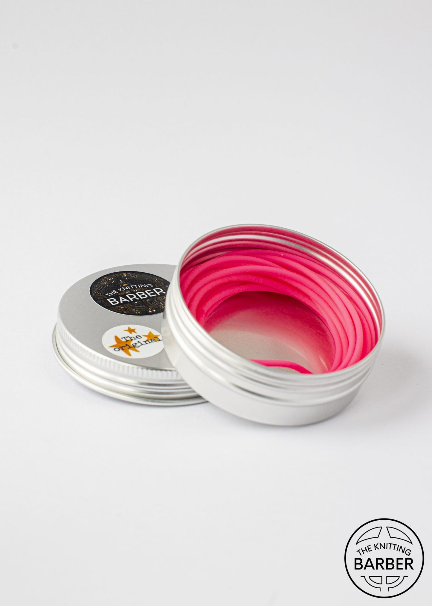 TKB Cord