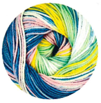 Linie 165 Sandy