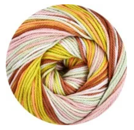 Linie 165 Sandy