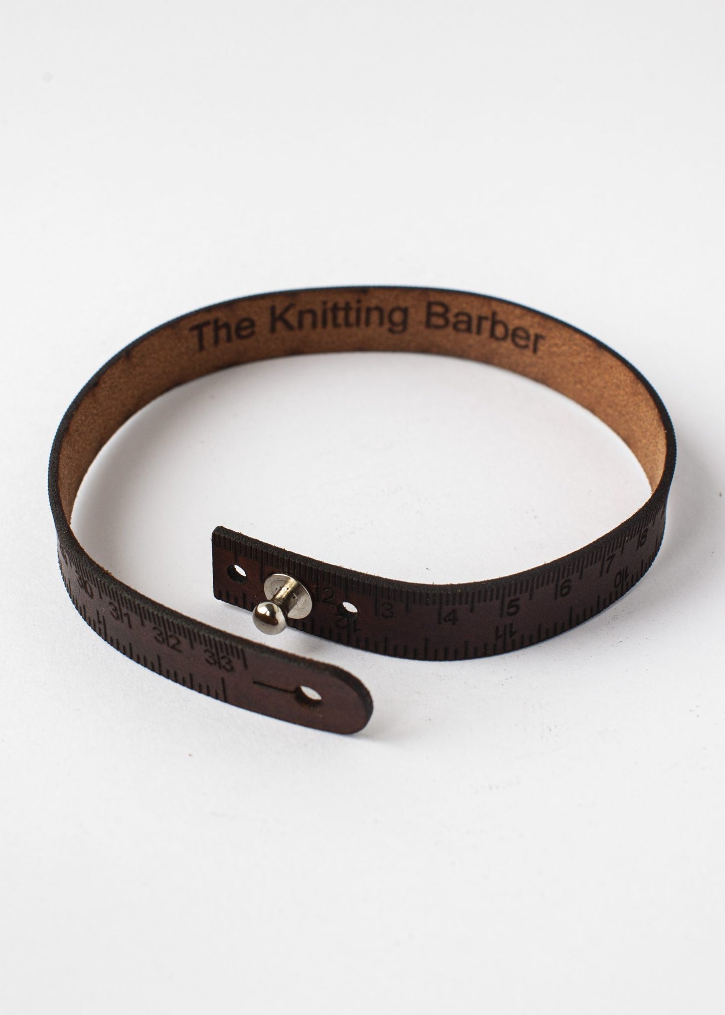 TKB Armband