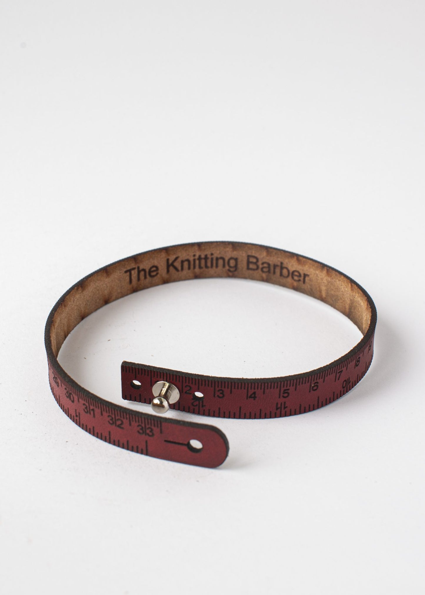 TKB Armband