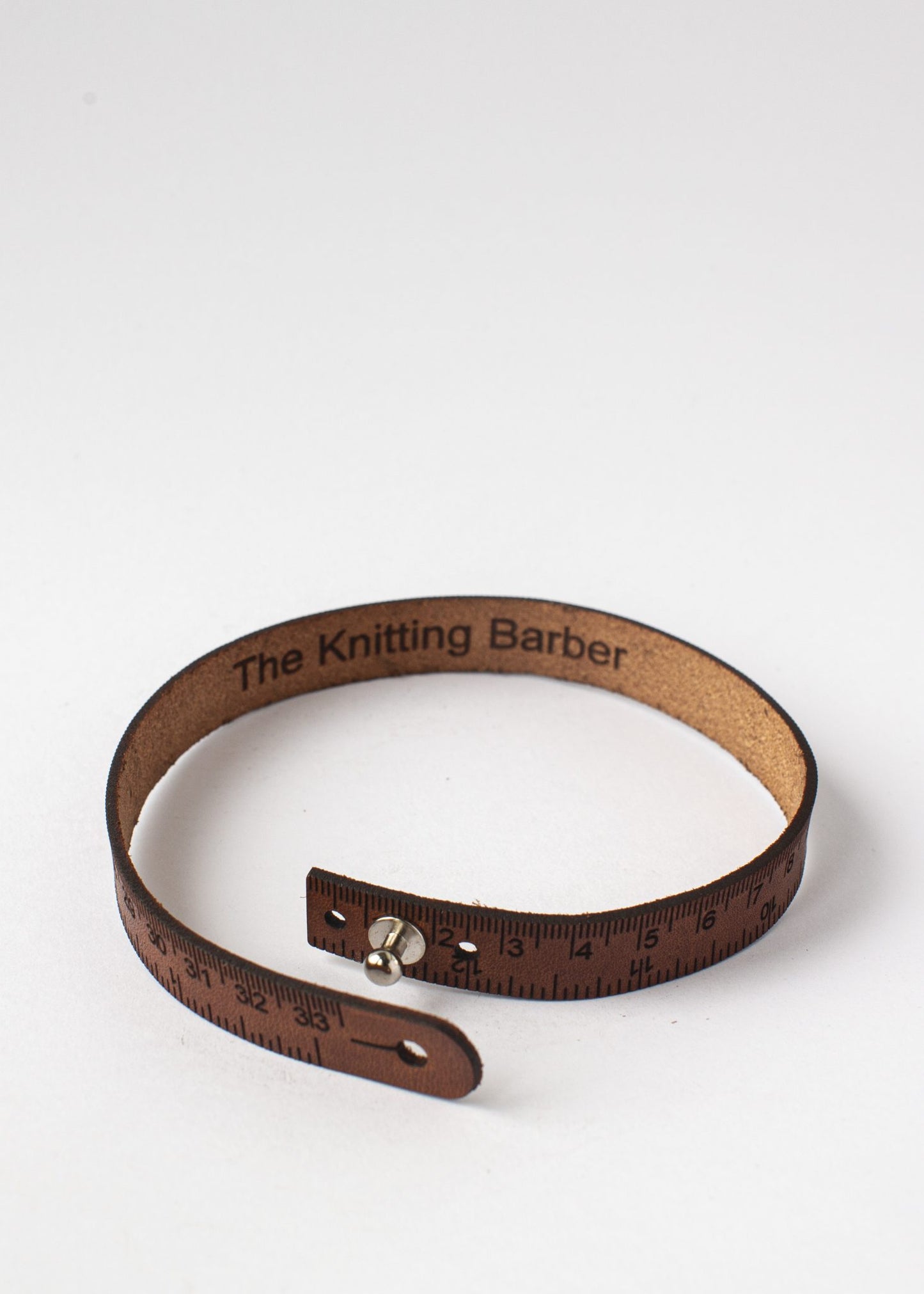 TKB Armband