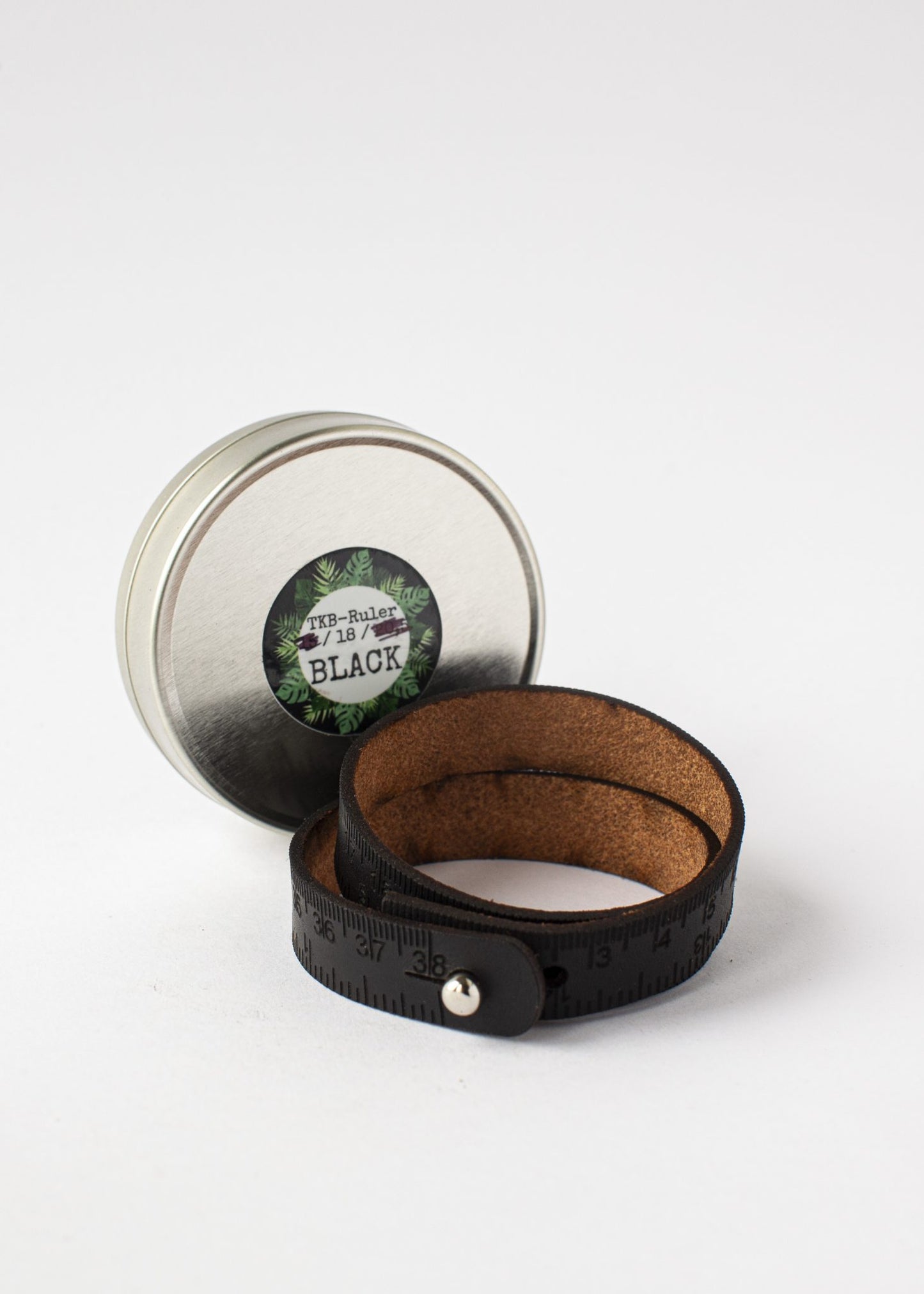 TKB Armband