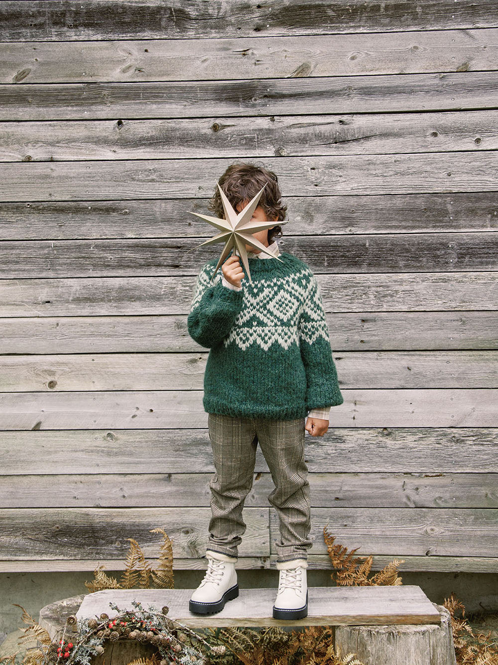 Tema 74 Marius jul