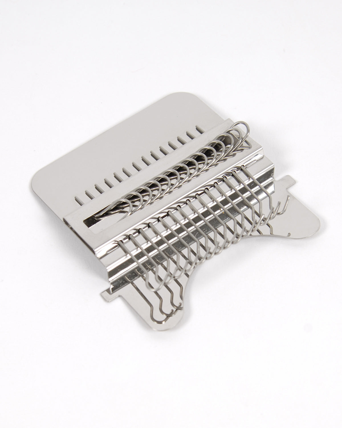 DMC mini loom