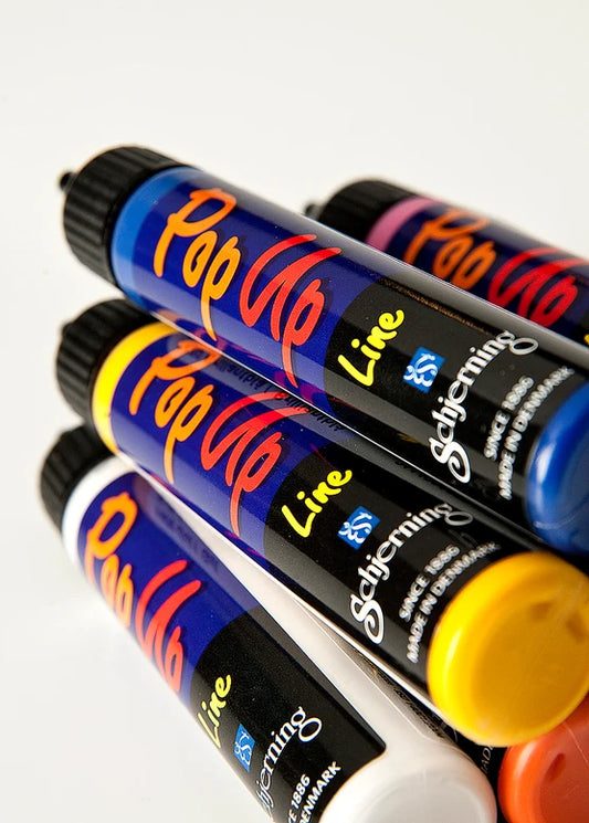 Anti-halk till sockar