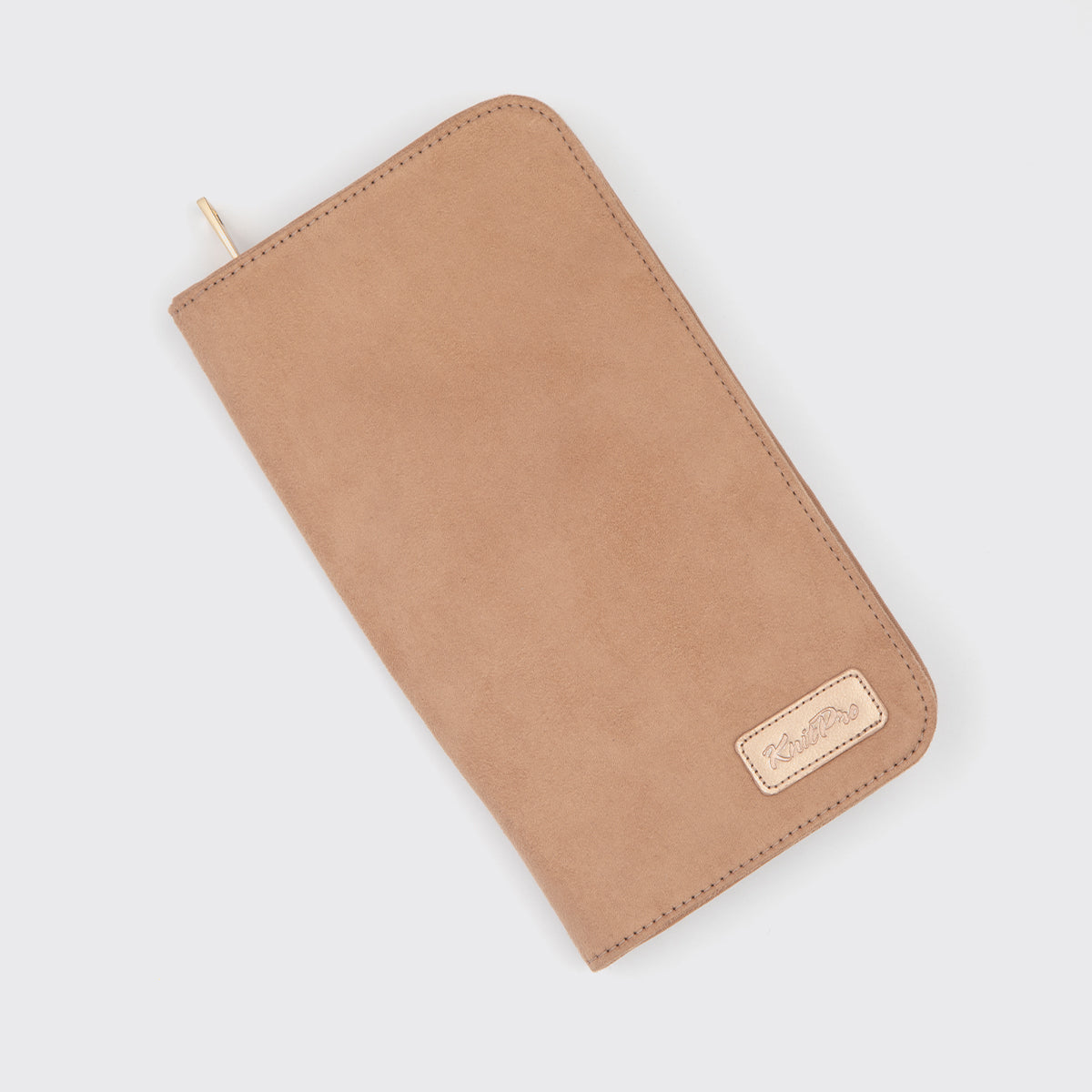 Cable case