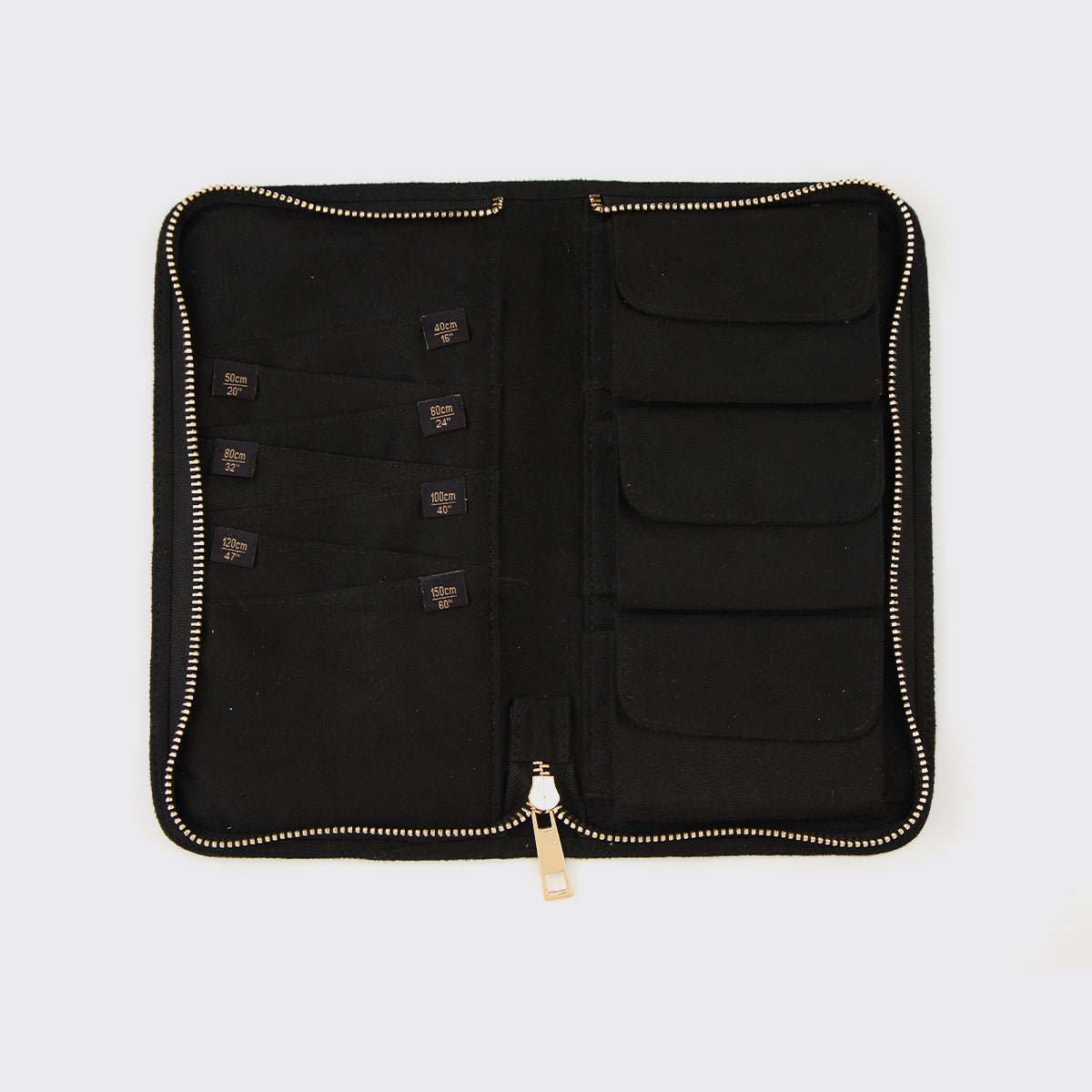 Cable case