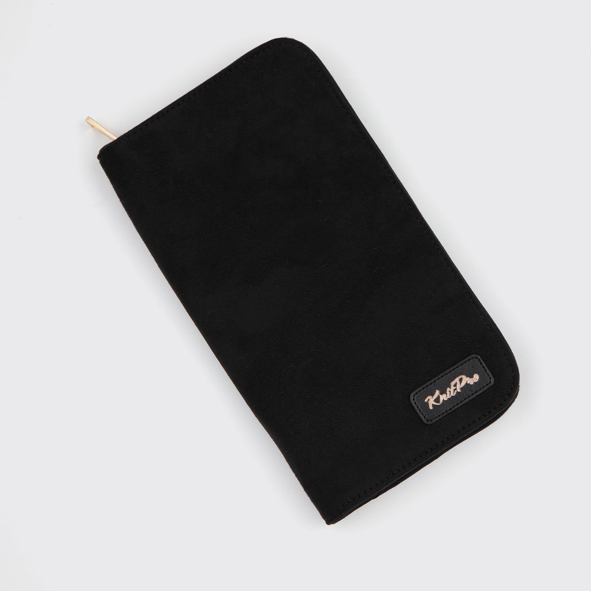 Cable case