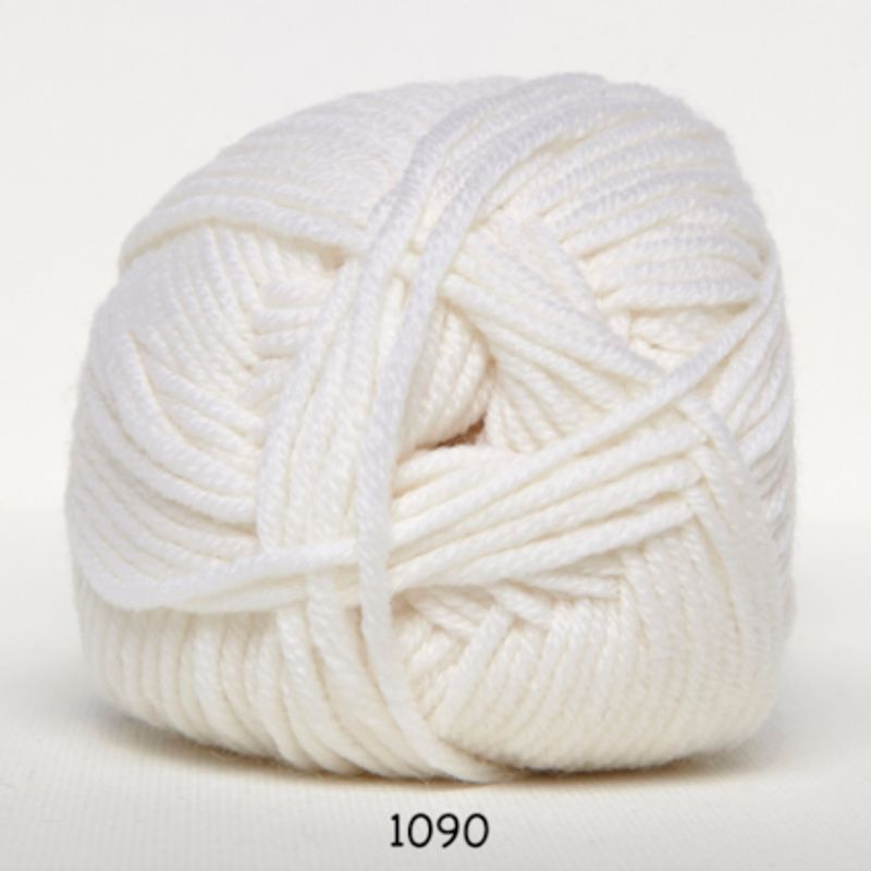 Extrafine merino 120