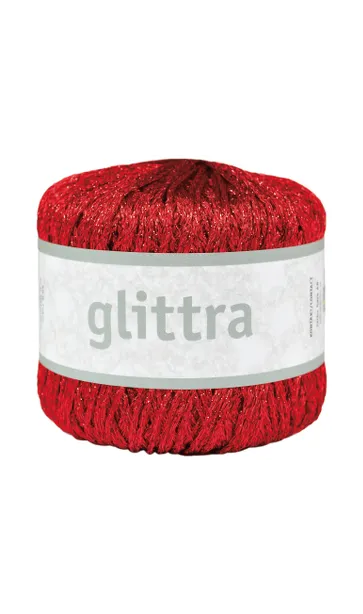 Glittra