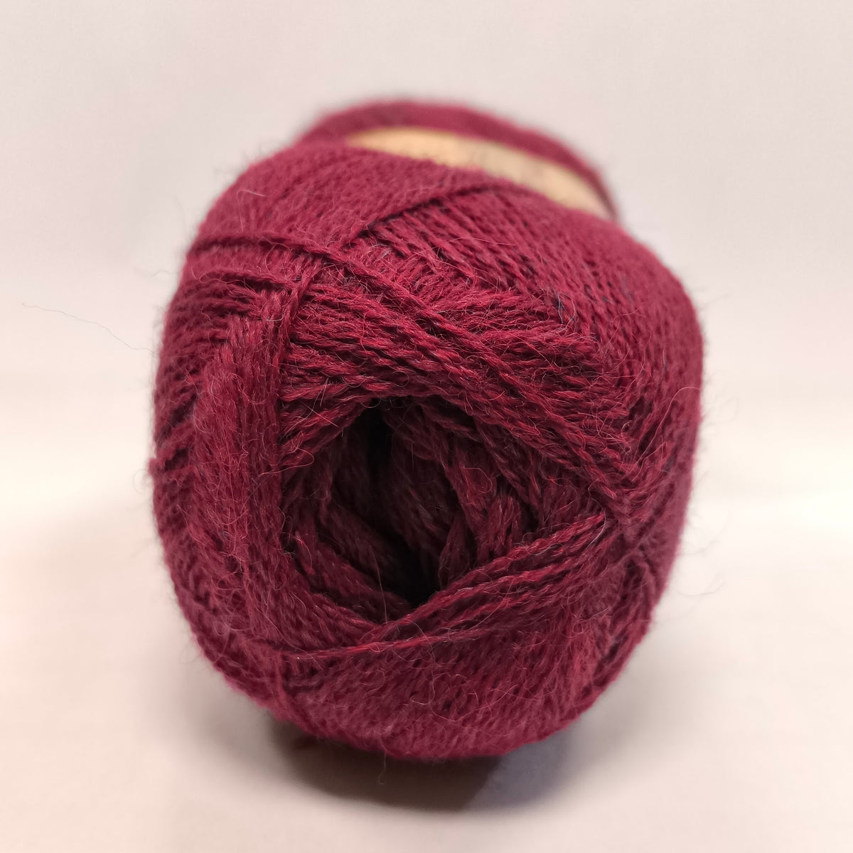 Alpaca 400