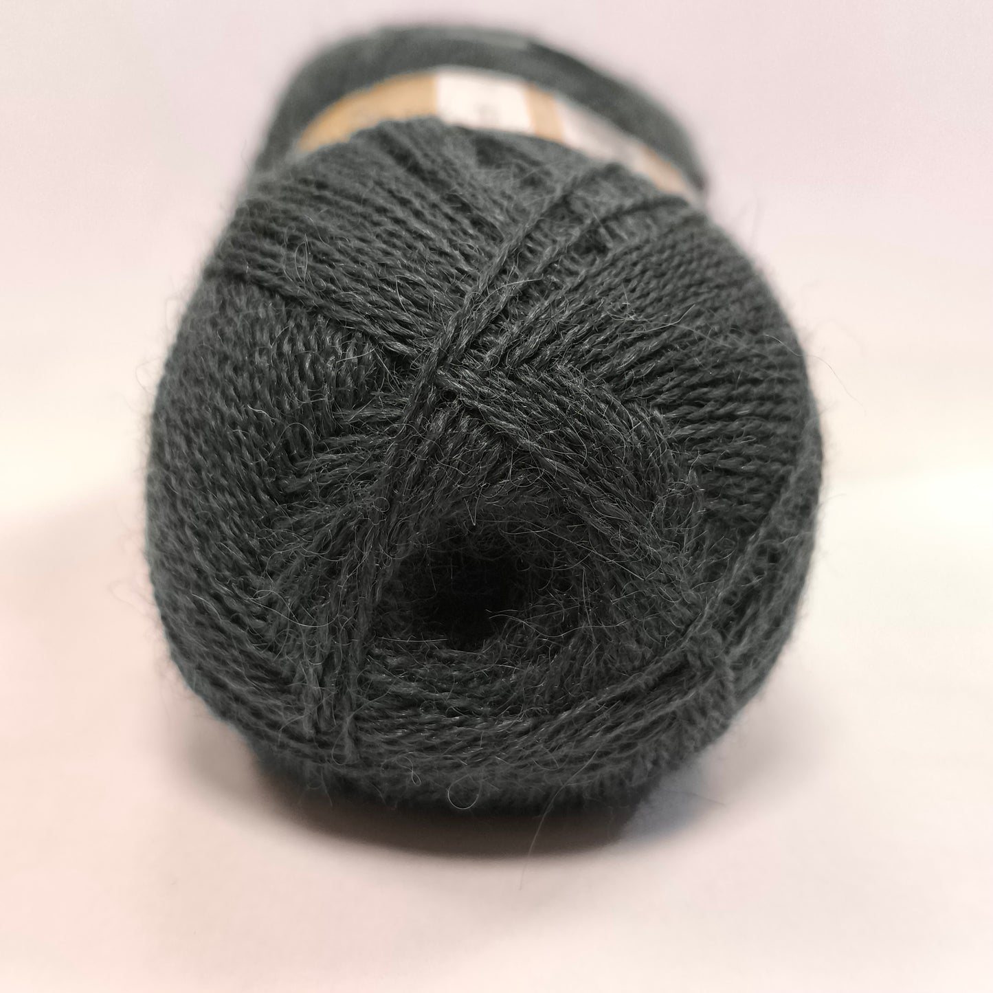 Alpaca 400