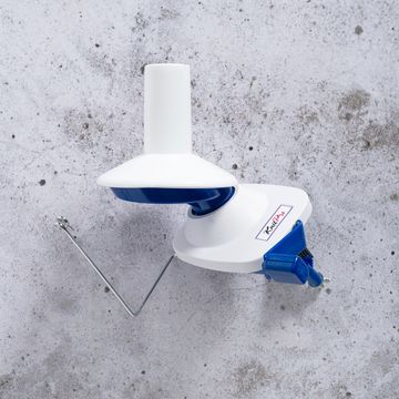 Nystmaskin KnitPro